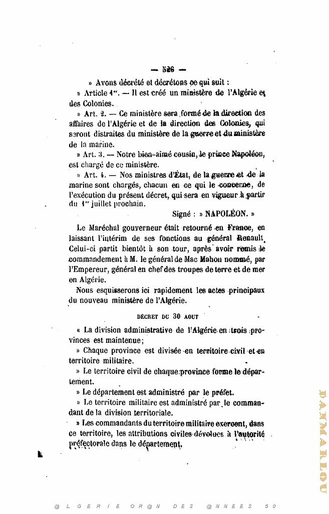 HISTOIRE DE LA GENDARMERIE D AFRIQUE 1860_000561.jpg